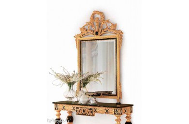 Зеркало Art. 8961